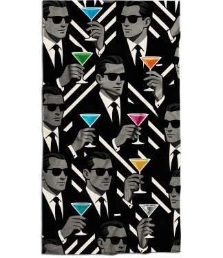 ranksluostis papludimio juoda balta