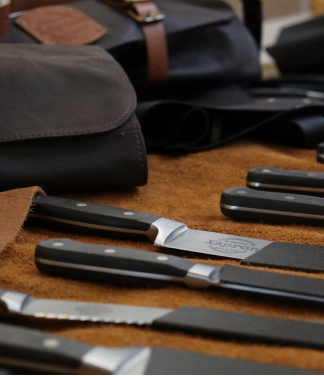 odiniai peilių dėklai internetu gera kaina