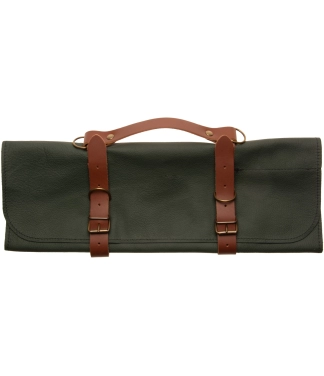 odinis peiliu deklas tamsiai zalias