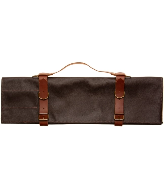 rudas odinis peiliu deklas 9 peiliams