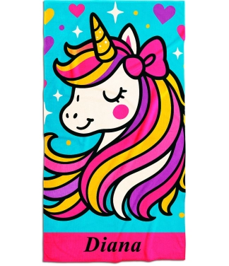 vardinis ranksluostis vaikiskas