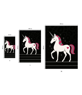 papludimio ranksluosciai ismatavimai