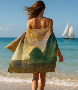 Rankšluosčiai Zodiakai