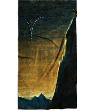 ranksluostis zodiakai avinas