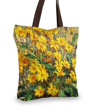 Soma Claude Monet 25-111-141