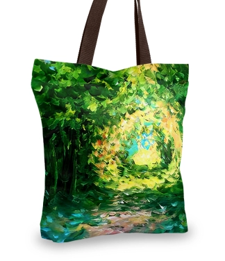 Soma Claude Monet 25-123-141