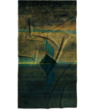 rankšluostis čiurlionis zodiakai ožiaragis