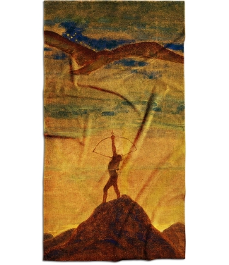 rankšluostis zodiakai