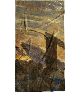 rankšluostis zodiakai vėžys