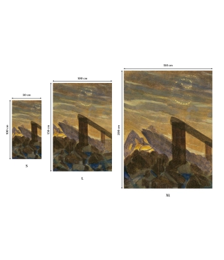 paplūdimio rankšluosčiai išmatavimai