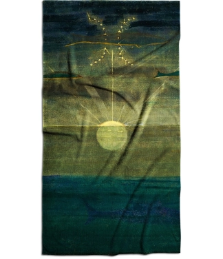 rankšluostis zodiakai žuvys