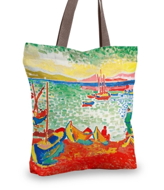 moteriska stilinga rankine krepsys