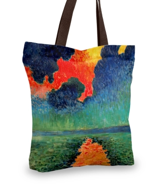 rankinė krepšys moterims vasariškas