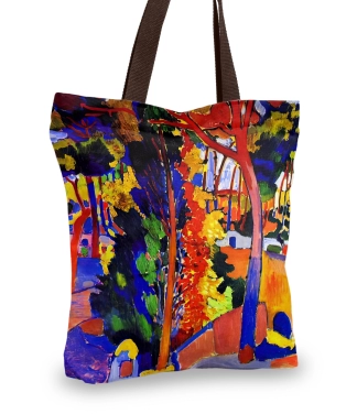 vasariška rankinė krepšys moterims