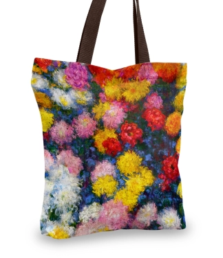 moteriška rankinė krepšys gera kaina internetu