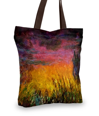 stilinga rankinė krepšys moterims