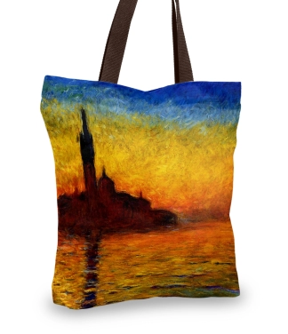 rankinė krepšys moterims ryškios spalvos