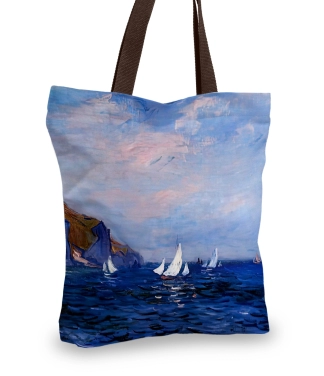 stilinga rankinė krepsys moterims