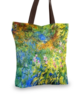 stilinga vasariška rankinė moterims