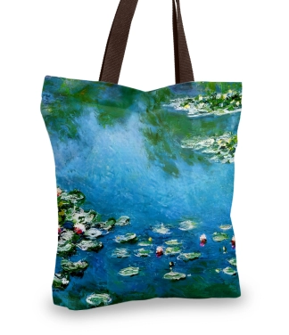 rankinė pirkinių krepšys moterims