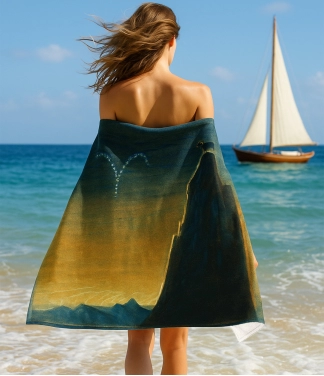 papludimio ranksluostis interjere