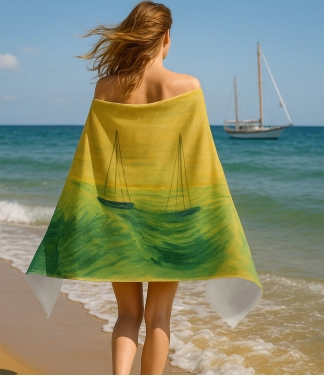 papludimio rankluostis zodiakai