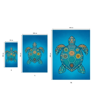 stilingi vaikiški rankšluosčiai su piešiniu