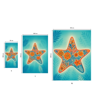 rankšluosčiai vaikams išamatavimai