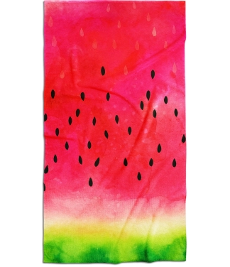 stilingas rankšluostis vaikams