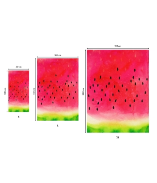 vaikiški rankšluosčiai išmatavimai