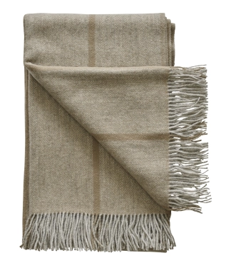 vilnonis pledas žalsva spalva