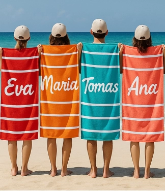 personalizuoti ranksluosciai su spauda