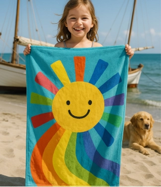 vaikiski ranksluosciai gera kaina internetu