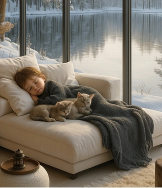 vaikiski pledai vilnoniai internetu