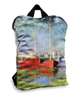 moteriskos kuprines internetu