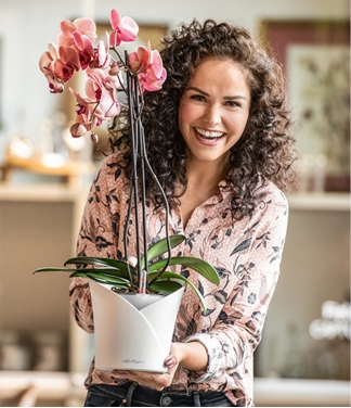 Lechuza podi DZIMŠANAS DIENAS DĀVANAS SIEVIETĒM