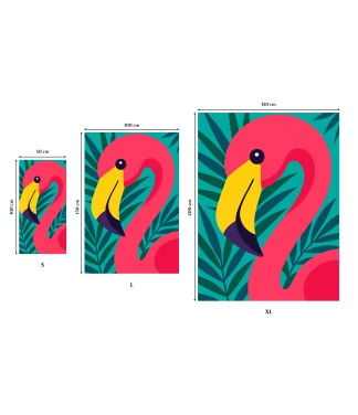 vaikiški rankšluosčiai su pelikanu išmatavimai