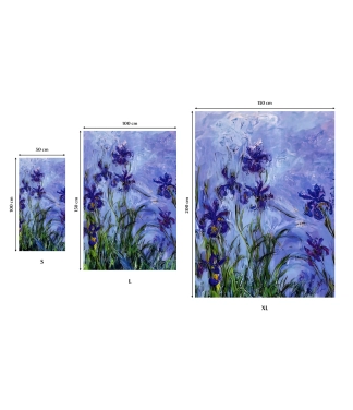 rankšluosčiai su spauda