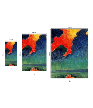 rankšluosčiai su spauda išmatavimai