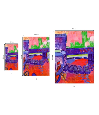 kokybiški rankšluosciai išmatavimai