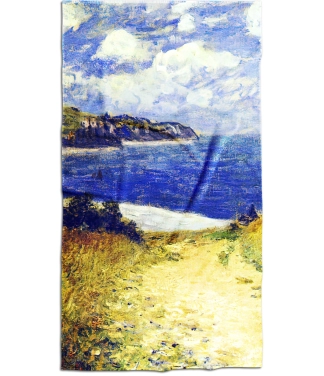 ranksluostis internetu gera kaina