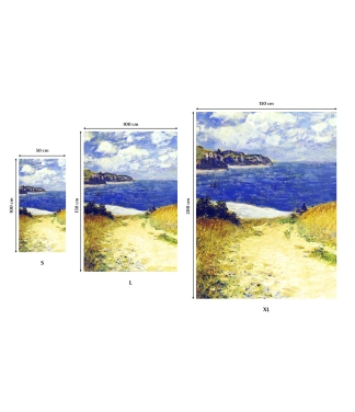 kokybiški rankšluosčiai gera kaina išmatavimai