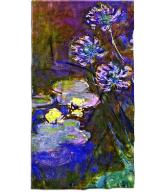 ranksluostis su spauda