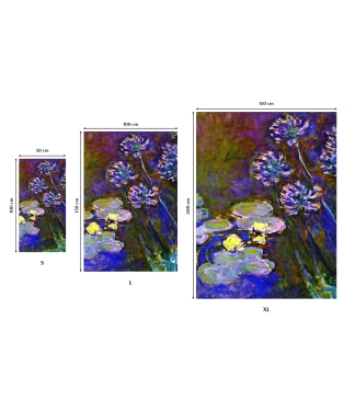 papludimio ranksluosciai