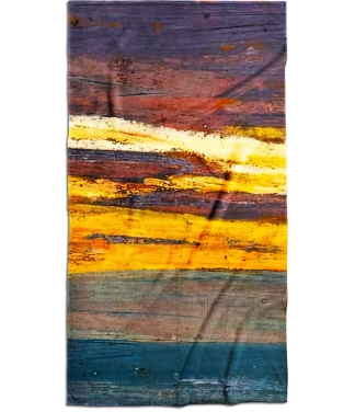 ranksluostis su spauda vasariskas