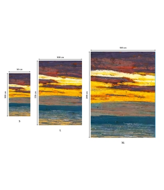 stilingi ranksluosciai su spauda