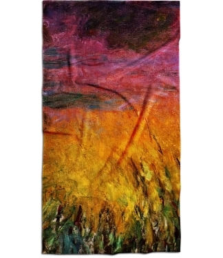 ranksluostis su spauda