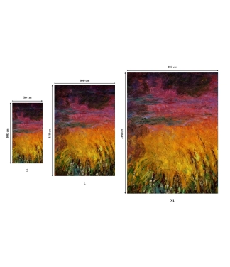 rankšluosčiai internetu gera kaina