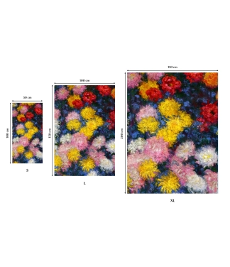 kokybiški rankšluosčiai gera kaina