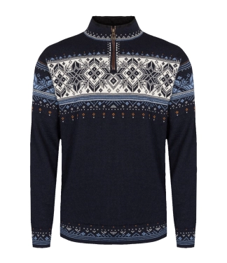 vyriškas megztukas vilnonis dale of norway